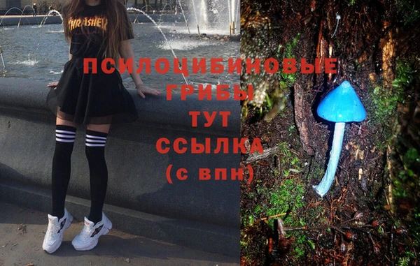 марки nbome Алзамай